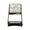 74Y7442 Жесткий диск 600GB 10K RPM SAS SFF-2 HDD (AIX/Linux) Shipping 74Y7442