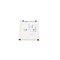 74Y8233 Жесткий диск 177GB SSD MODULE WITH EMLC (IBM i) Shipping 74Y8233