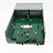 49Y3234 Жесткий диск BladeCenter S 12-Disk Storage Module 49Y3234