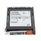 5052152 Жесткий диск EMC 400GB 2.5in SSD for Unity 5052152