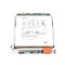 5051141 Жесткий диск EMC 1.6tb 2.5in SSD Fast Cache for VNX 5051141