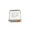 5050879 Жесткий диск EMC 400GB SAS 2.5 520 DV VIK VMAX 5050879