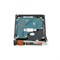 5052162 Жесткий диск EMC 600GB 10k SAS 2.5 6G HDD for VMAX 5052162
