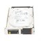 005052081 Жесткий диск EMC 4TB 7.2K 3.5in 6G SAS HDD for VNX 5052081