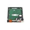 005051539 Жесткий диск EMC 1.2tb 10k SAS 2.5 6G HDD for VMAX 5051539