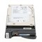 005050224 Жесткий диск EMC 400/600gb 10k 3,5in 3Gb SAS HDD for AX 5050224