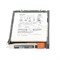 005053261 Жесткий диск EMC 200gb SSD 2.5 inch 12G Unity 5053261