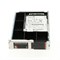 005050216 Жесткий диск EMC 600GB 10K 3.5in 6G SAS HDD for VNX 60-slot DAE 5050216