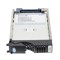 005048920 Жесткий диск EMC 73gb 3.5in 4Gb FC SSD for CX 5048920