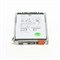 005051388 Жесткий диск EMC 100GB 2.5in SAS SSD for VNX 5051388