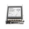 MTFDDAK960TDN Жесткий диск 960GB SSD 2.5 SATA 6G MIX MTFDDAK960TDN MTFDDAK960TDN