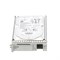 9RZ164-175 Жесткий диск Cisco SM-HDDB-SATA500GB 500GB 7.2k 2.5" SATA Hard 9RZ164-175