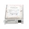 UCS-HDD300G12F105 Жесткий диск Cisco 300GB 6GB SAS 15K RPM SFF HDD/HOT PLUG/ UCS-HDD300G12F105