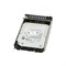 A3C40109266 Жесткий диск 146GB SAS HDD 6G 15K 2.5in A3C40109266