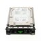 A3C40114566 Жесткий диск Fujitsu Primergy 300GB SAS 15K HDD A3C40114566