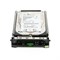 CA06778-B43700FS Жесткий диск 300GB 15K 3.5 SAS 3G MBA3300RC CA06778-B43700FS