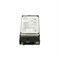 ETANBEF Жесткий диск DX1/200S5 14TB NLSAS HDD 7.2k 3.5in ETANBEF
