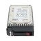 ST3600057SS-HP Жесткий диск HP 600GB 6G 15K SAS LFF MSA Hard Drive ST3600057SS-HP