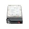 ST4000NM005A-MSA Жесткий диск HP 4TB SAS 12G 7.2K LFF HDD for MSA Storage ST4000NM005A-MSA