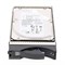 4620 Жесткий диск IBM 2TB/7.2K SATA E DDM 4620