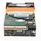 6603 Жесткий диск SINGLE DASD UNIT (1.96GB) 6603