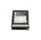 02YE746 Жесткий диск ThinkSystem 2.5in Multi Vendor 240GB Entry SATA 6Gb Hot Swap SSD 02YE746