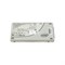 SSDSC2BB120G4 Жесткий диск Intel DC S3500 120GB, SATA 6Gb/s, MLC 2.5in SSDSC2BB120G4
