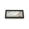SSDSC2CW180A3 Жесткий диск 180GB SSD 2.5 SATA 6G RI SSDSC2CW180A3 SSDSC2CW180A3