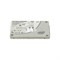 SSDSC2KG240G7 Жесткий диск 240GB SSD 2.5 SATA 6G RI SSDSC2KG240G7 S4600 SSDSC2KG240G7