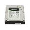 ST1000NM0008-SEAGATE Жесткий диск 1TB 7.2K 3.5 SATA 6G ST1000NM0008 ST1000NM0008-SEAGATE