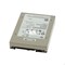 ST1920FM0003-SEAGATE Жесткий диск 1.92TB SSD 2.5 SAS 12G MIX ST1920FM0003 ST1920FM0003-SEAGATE
