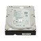 ST2000NM0055 Жесткий диск 2TB 7.2K 3.5 SATA 6G ST2000NM0055 ST2000NM0055