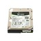 ST300MM0048-SEAGATE Жесткий диск 300GB 10K 2.5 SAS 12G ST300MM0048 ST300MM0048-SEAGATE