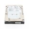 ST3300657SS-SEAGATE Жесткий диск Seagate 300 GB 3.5" 15000RPM SAS 6Gb/s ST3300657SS-SEAGATE