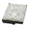 ST3500630NS-SEAGATE Жесткий диск 500GB 7.2K 3.5 SATA 3G ST3500630NS ST3500630NS-SEAGATE