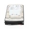 ST3600057SS-SEAGATE Жесткий диск 600GB 15K 3.5 SAS 6G ST3600057SS ST3600057SS-SEAGATE