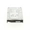 ST8000NM000A-SEAGATE Жесткий диск 8TB 7.2K 3.5 SATA 6G ST8000NM000A ST8000NM000A-SEAGATE