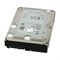 ST8000NM0065-SEAGATE Жесткий диск 8TB 7.2K 3.5 SAS 12G 4kN ST8000NM0065 ST8000NM0065-SEAGATE