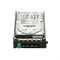 ST91000640SS-SEAGATE Жесткий диск 1TB 7.2K 2.5 SAS 6G ST91000640SS ST91000640SS-SEAGATE