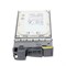 108-00175-A0 ЖЕСТКИЙ ДИСК NETAPP 108-00175+A0 - NetApp 300 GB 15K FC HDD 108-00175-A0
