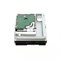 ST300MM0026-NETAPP-E Жесткий диск Netapp 300GB 10K 6G SFF HDD for DE6600 (no tray) ST300MM0026-NETAPP-E