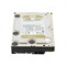 WD1005FBYZ-SM Жесткий диск 1TB 7.2K 3.5 SATA 6G WD1005FBYZ WD1005FBYZ-SM