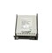 P40555-B21 Жесткий диск HP 7.68TB SATA 6G VRO SFF BC SSD for G10+/G11 P40555-B21