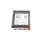 D4F-D2SFXL2-7680 Жесткий диск 7.68TB SSD 2.5 12G SAS 520 UNITY D4F-D2SFXL2-7680