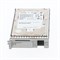 9SW066-175 Жесткий диск CISCO 300GB 15K 6G 2.5INCH SAS HDD 9SW066-175