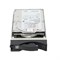5222 Жесткий диск 2 GBPS FC, 146.8 GB/10K E-DDM 5222