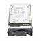 5414 Жесткий диск IBM 4 GBPS FC,146.8 GB/15K E-DIMM 5414