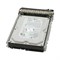 ST3400620NS-SEAGATE Жесткий диск 400GB 7.5K SATA 3.5 ST3400620NS ST3400620NS-SEAGATE