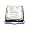 ST380013AS-SEAGATE Жесткий диск 80GB 7.2K 3.5 SATA 3G ST380013AS ST380013AS-SEAGATE