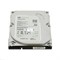 ST500DM002-SEAGATE Жесткий диск 500GB 7.2K 3.5 SATA 6G ST500DM002 ST500DM002-SEAGATE